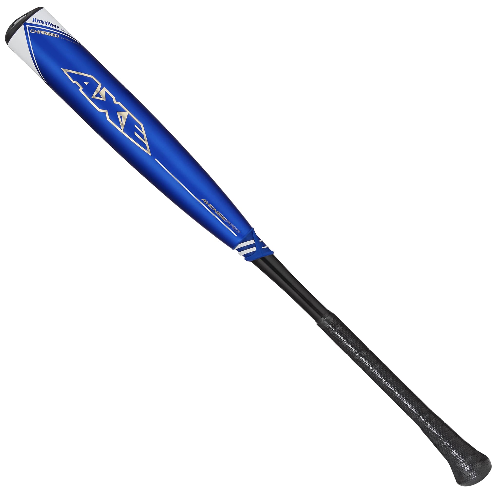 2023 Avenge Pro FLARED USSSA (-5) 2-5/8" Baseball