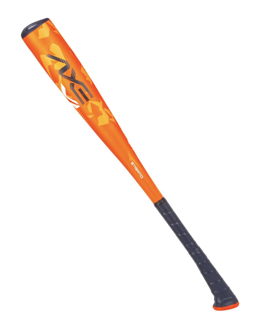 Axe Strato USA Tee Ball Bat -11 (Use w/ Tee Balls Only)