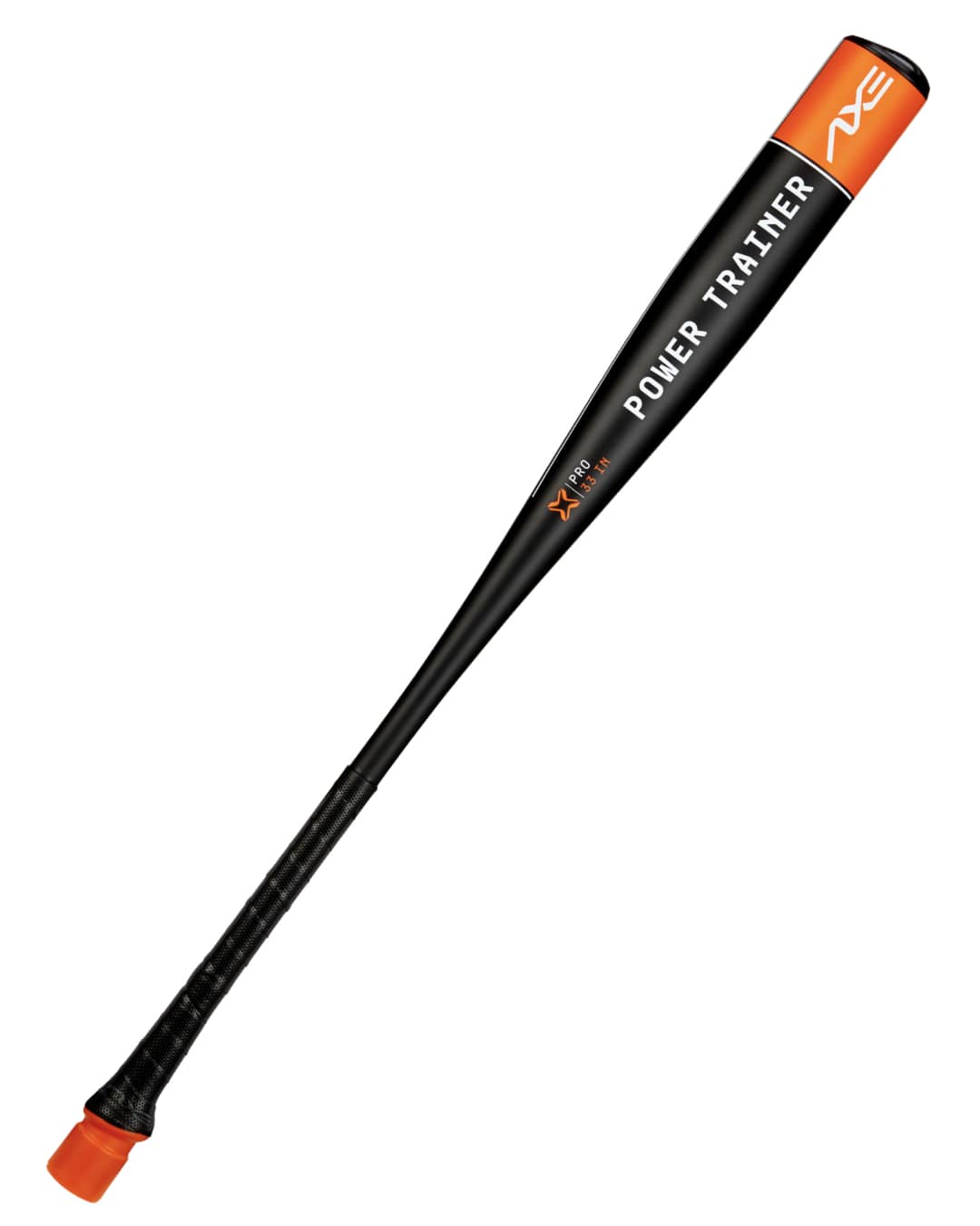 Axe Power Trainer Bat - Youth, Pro