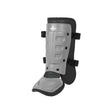 Universal Pro Batting Ankle Guard *New* - Pro Game Sports