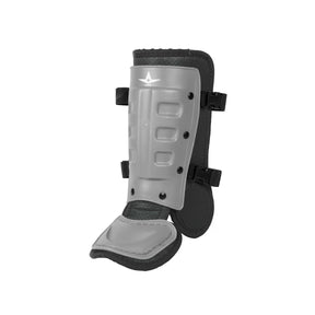 Universal Pro Batting Ankle Guard *New* - Pro Game Sports