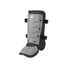 Universal Pro Batting Ankle Guard *New* - Pro Game Sports