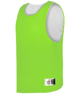 Womens Lacrosse Reversible Pinnie - Youth (Kids)