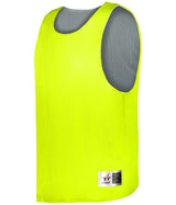 Womens Lacrosse Reversible Pinnie - Adult