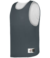 Womens Lacrosse Reversible Pinnie - Adult