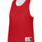Womens Lacrosse Reversible Pinnie 