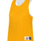 Womens Lacrosse Reversible Pinnie 