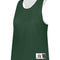 Womens Lacrosse Reversible Pinnie 