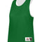 Womens Lacrosse Reversible Pinnie 