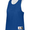 Womens Lacrosse Reversible Pinnie 