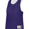 Womens Lacrosse Reversible Pinnie 