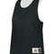 Womens Lacrosse Reversible Pinnie 
