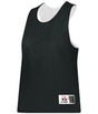 Womens Lacrosse Reversible Pinnie 