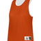 Womens Lacrosse Reversible Pinnie 