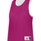 Womens Lacrosse Reversible Pinnie 