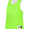 Womens Lacrosse Reversible Pinnie 