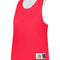 Womens Lacrosse Reversible Pinnie 