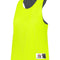 Womens Lacrosse Reversible Pinnie 