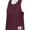 Womens Lacrosse Reversible Pinnie 