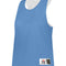 Womens Lacrosse Reversible Pinnie 