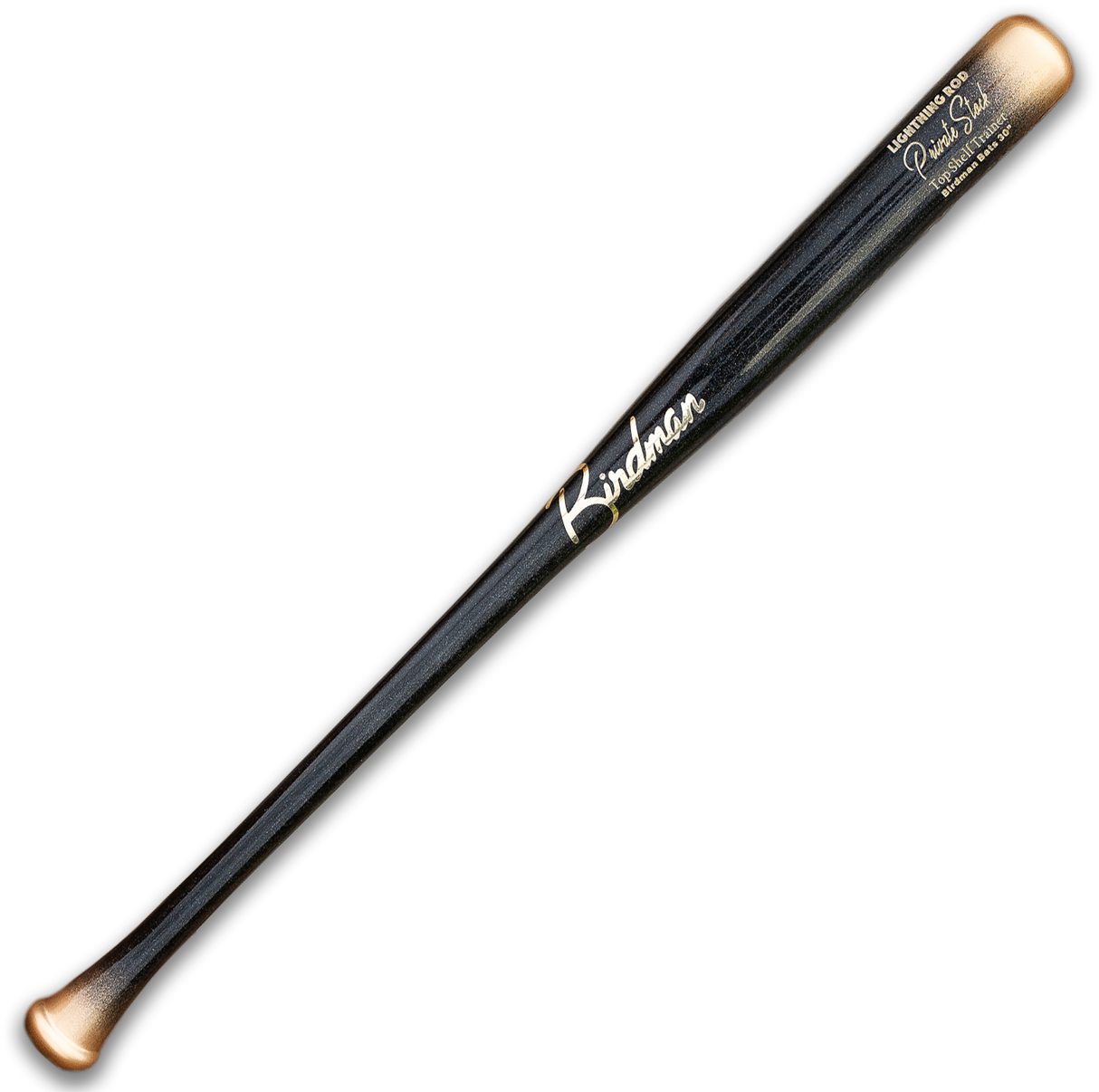 Lightning Rod Training Bat - Pro Game Sports