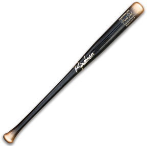 Lightning Rod Training Bat - Pro Game Sports