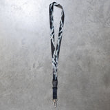 Lightning Lanyard - Pro Game Sports