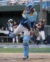 ThighPro Girls - Pro Game Sports