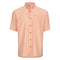 Mr. Big Sport Check SS - Pro Game Sports