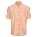 Mr. Big Sport Check SS - Pro Game Sports