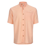 Mr. Big Sport Check SS