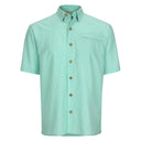 Mr. Big Sport Check SS - Pro Game Sports