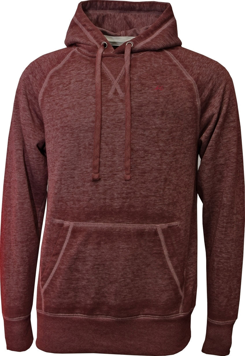 Corporate Vintage Hoodie