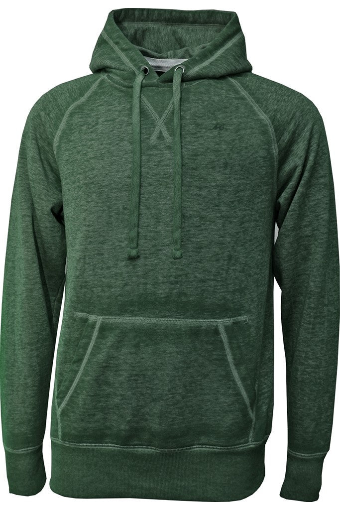 Corporate Vintage Hoodie