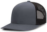Multicam® Trucker Snapback Cap