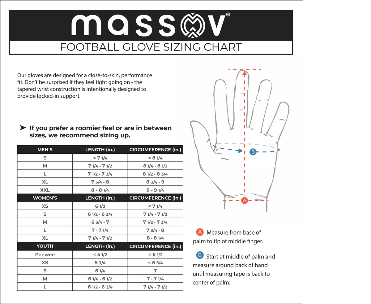 EVO2™ Felix the Cat Inspired Football Receiver Gloves