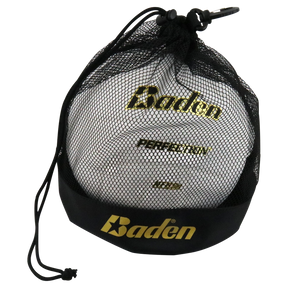 Single Ball Bag
