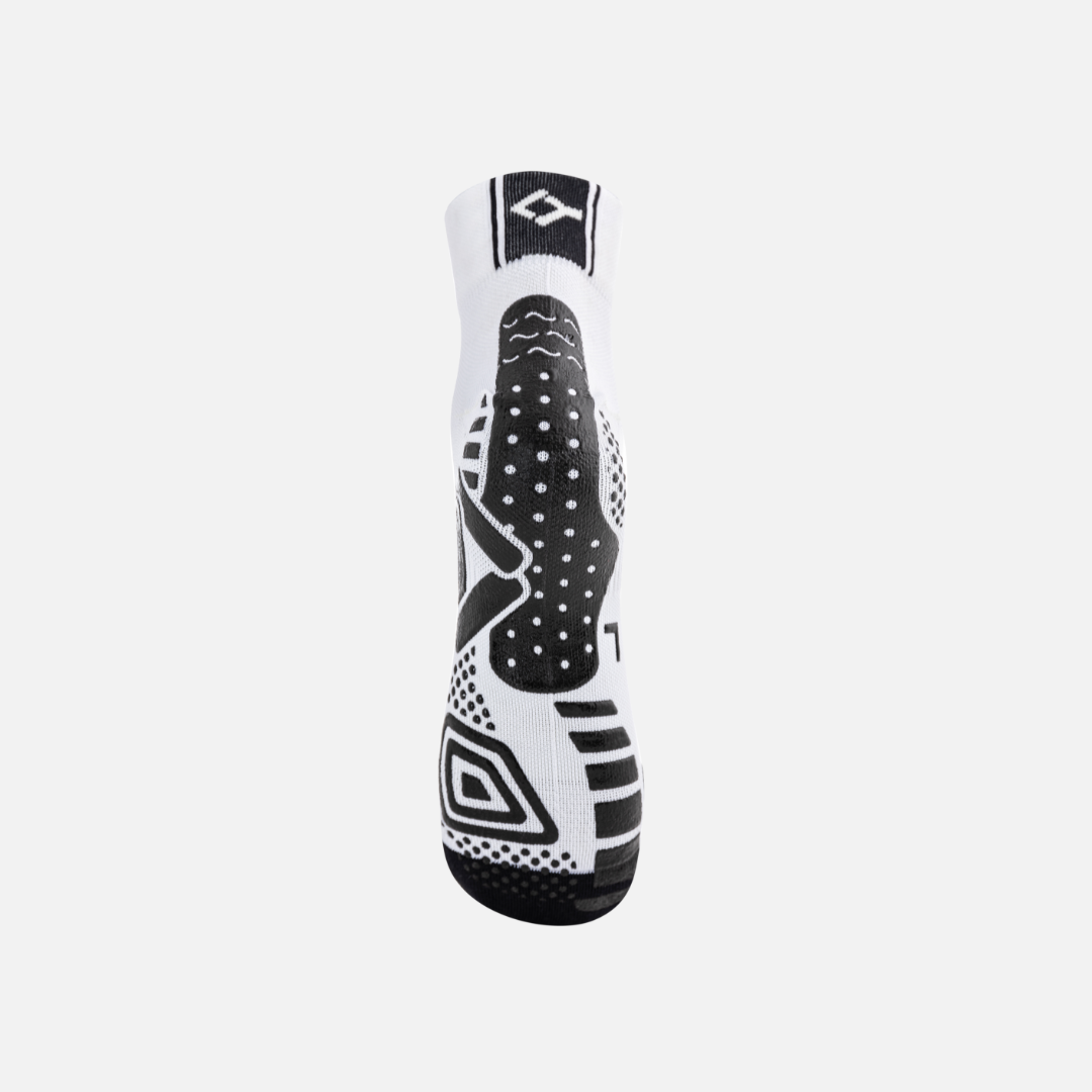 MULTISPORT Short Sock