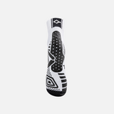 MULTISPORT Short Sock