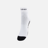 MULTISPORT Short Sock