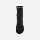 MULTISPORT Short Sock