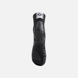 MULTISPORT Short Sock