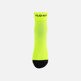 MULTISPORT Short Sock