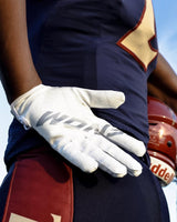 Phenom Elite VPS5 Adult Football Gloves - Team Colors - Pro Game Sports