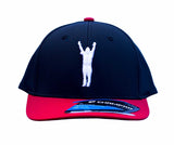 Manny Ramirez Baseball Cap