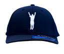 Manny Ramirez Baseball Cap