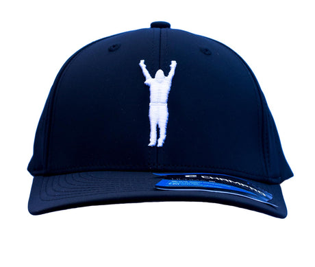 Manny Ramirez Baseball Cap