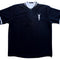 Manny Ramirez Batting Cage Jacket 