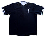 Manny Ramirez Batting Cage Jacket 