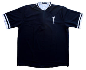 Manny Ramirez Batting Cage Jacket 